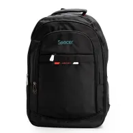 Nb backpack chicago 17/spbp-chicago-bk spacer