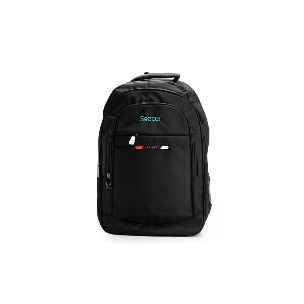 Nb backpack chicago 17/spbp-chicago-bk spacer