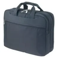 Nb case 17/nb0032 logilink