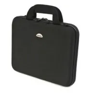 Nb case 10/kr.n1 kraun