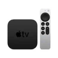 Apple tv 4k 32gb/mxgy2 apple
