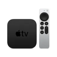 Apple tv 4k 32gb/mxgy2 apple