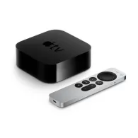 Apple tv hd 32gb/mhy93 apple