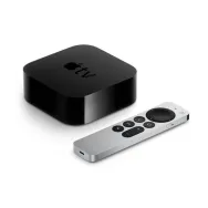 Apple tv hd 32gb/mhy93 apple