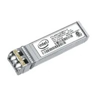 Net acc transceiver sfp+/e10gsfpsr 903239 intel