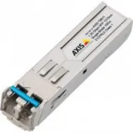 Net transceiver sfp 10km/t8611 5801-801 axis