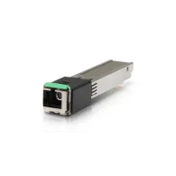 Net transceiver sfp/uf-instant ubiquiti