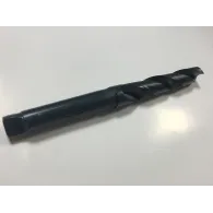 Burghiu metal 31.00mm MK3 Irwin - 1