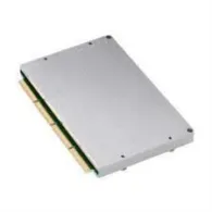 Computing element ci7-8565u/8gb bkcm8i7cb8n 999mcl