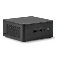 Computing kit ci5-1340p/rnuc13anhi50002 99c915 int