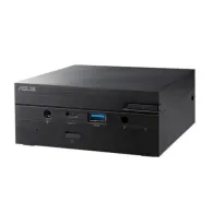 Pc pn62s ci3-10110u/pn62s-bb3040mdn asus