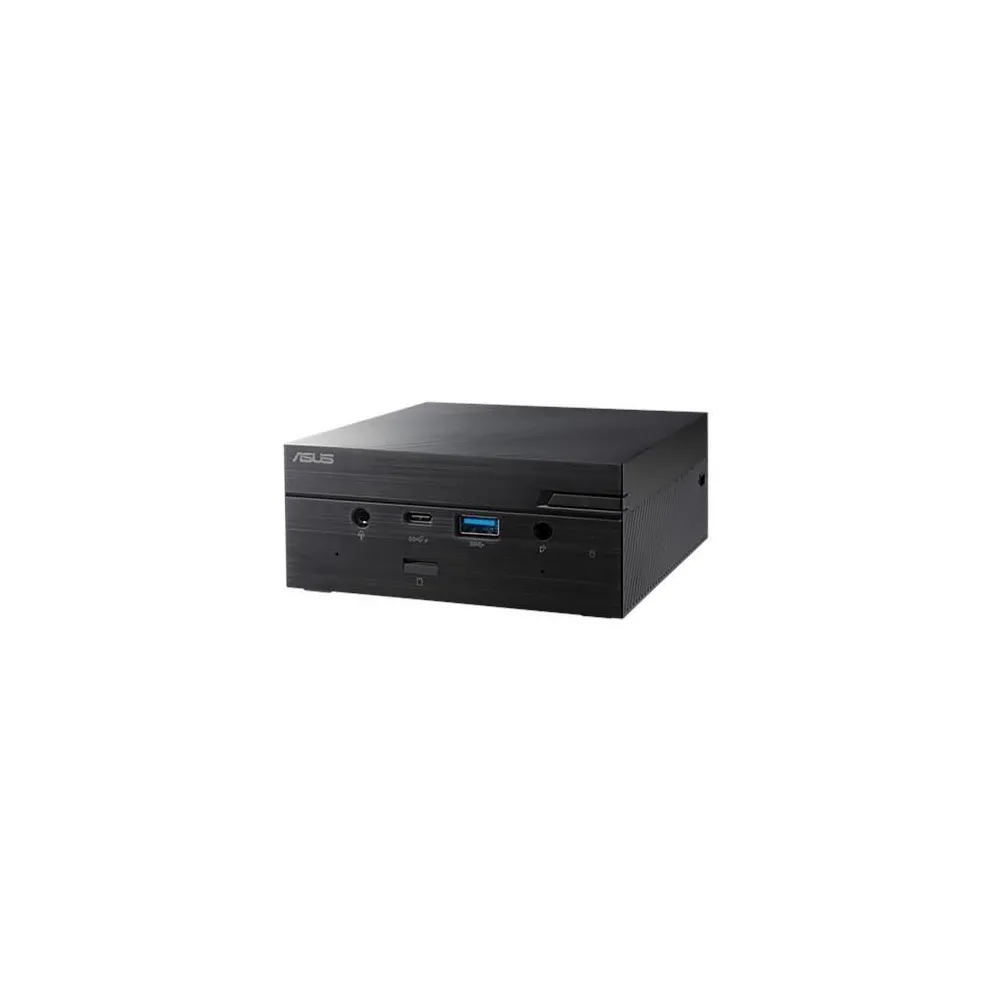 Pc pn62s ci3-10110u/pn62s-bb3040mdn asus