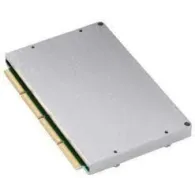 Compute element ci3-8145u/4gb bkcm8i3cb4n 999m07 i