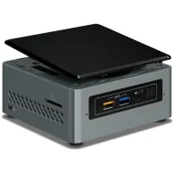 Computing kit cmd-j3455/boxnuc6cayh 950804 intel