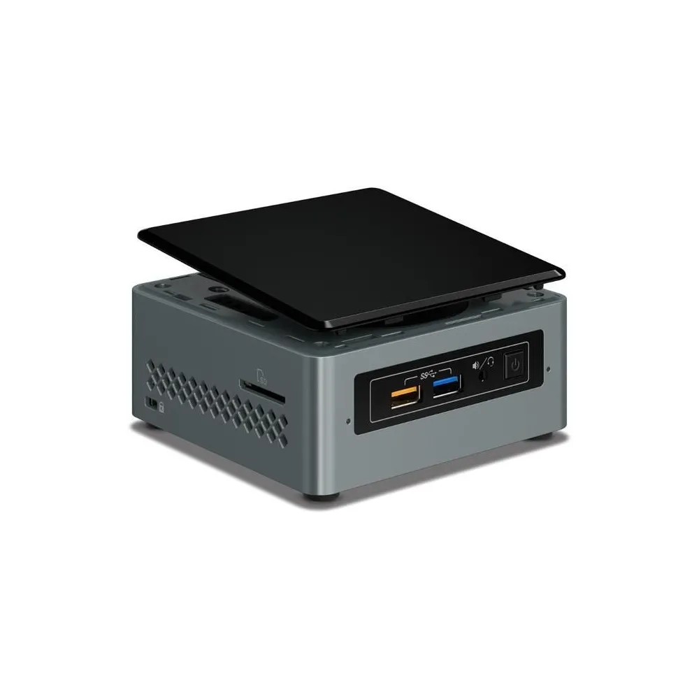 Computing kit cmd-j3455/boxnuc6cayh 950804 intel