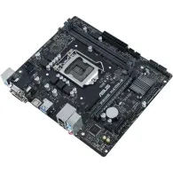Mb h410 s1200 matx/prime h410m-r-si asus