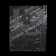 Placa de baza asus socket lga1151 v2 rog strix b365-f Asus - 1