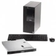 Net camera station s1116/racked 01618-001 axis