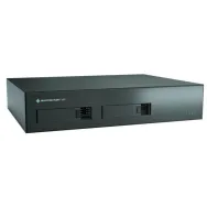 Net video recorder 24ch/hm20-4t-16p milestone