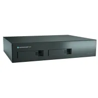 Net video recorder 8ch/hm20-2t-8p milestone