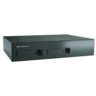 Net video recorder 8ch/hm20-2t-8p milestone