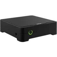 Net video recorder s3008/4tb 02046-002 axis