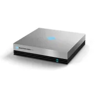 Net video recorder 8ch/hm10-1t-8 milestone