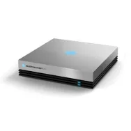 Net video recorder 8ch/hm10-1t-8 milestone