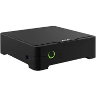 Net video recorder s3008/2tb 02105-002 axis