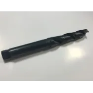 Burghiu metal 35.00mm MK4 Irwin - 1