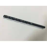 Burghiu metal 3.00 mm serie lunga Irwin - 1