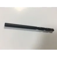 T23851-35PD burghiu centrare 6mm Irwin - 1