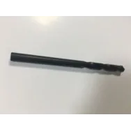 T23851-35PD burghiu centrare 6mm Irwin - 1