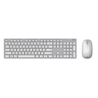 Keyboard +mouse wrl opt. w5000/eng 90xb0430-bkm220