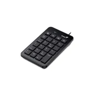 Keypad usb numpad/numpad i120 genius