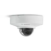 Net camera 5mp ip micro dome/ndv-3503-f03-p bosch