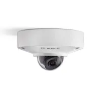 Net camera 2mp ir dome/nde-3502-f03 bosch