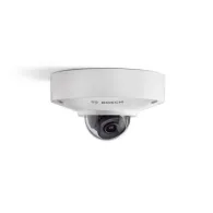 Net camera 2mp ir dome/nde-3502-f03-p bosch