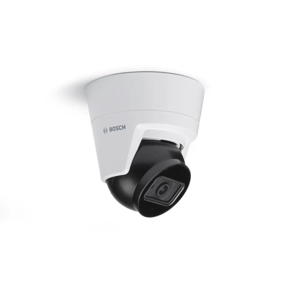 Net camera 5mp ip dome turret/ntv-3503-f03l bosch