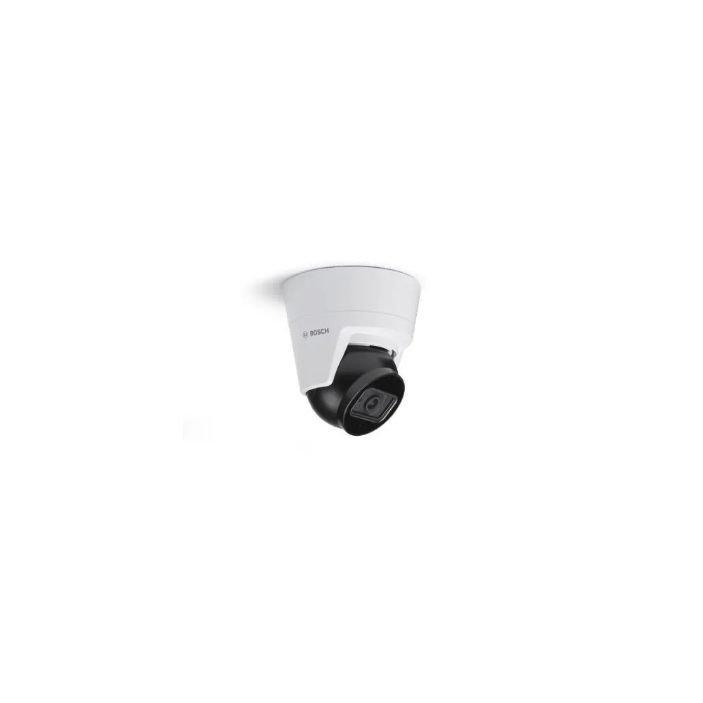 Net camera 2mp ip dome turret/ntv-3502-f03l bosch
