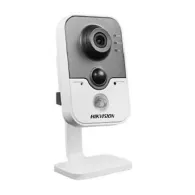 Net camera 3mp wi-fi cube/ds-2cd2432f-iw 2.8mm hik