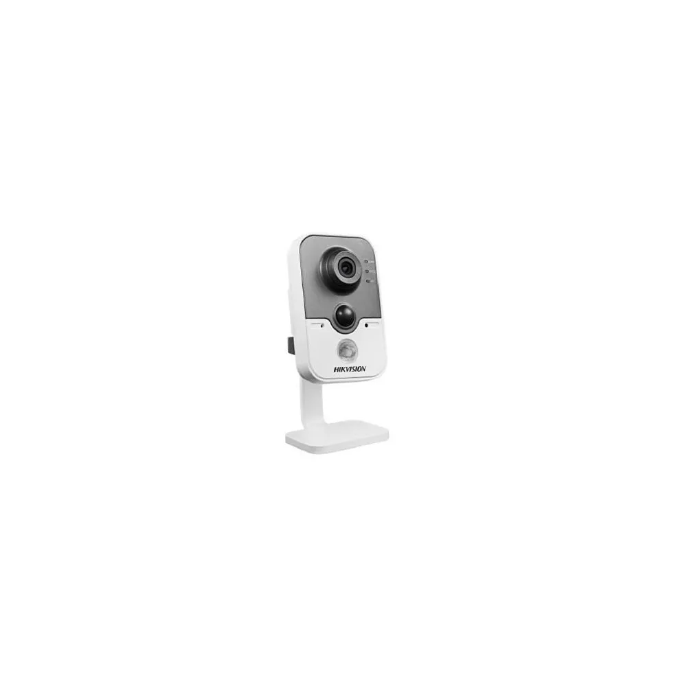 Net camera 3mp wi-fi cube/ds-2cd2432f-iw 2.8mm hik