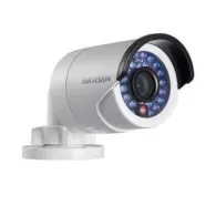 Net camera 3mp ir bullet/ds-2cd2032f-i 4mm hikvisi