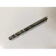 Burghiu cobalt 9.00 mm Irwin - 1