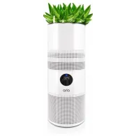 Air purifier hybrid/map-zk-h2025-u29w aria