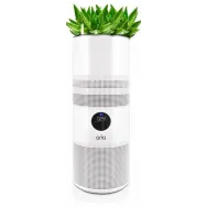 Air purifier hybrid/map-zk-h2025-u29w aria