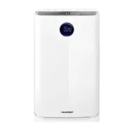 Air purifier uvk/bap-it-h3148-u31w blaupunkt
