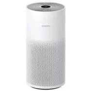 Air purifier/fjy6003eu smartmi