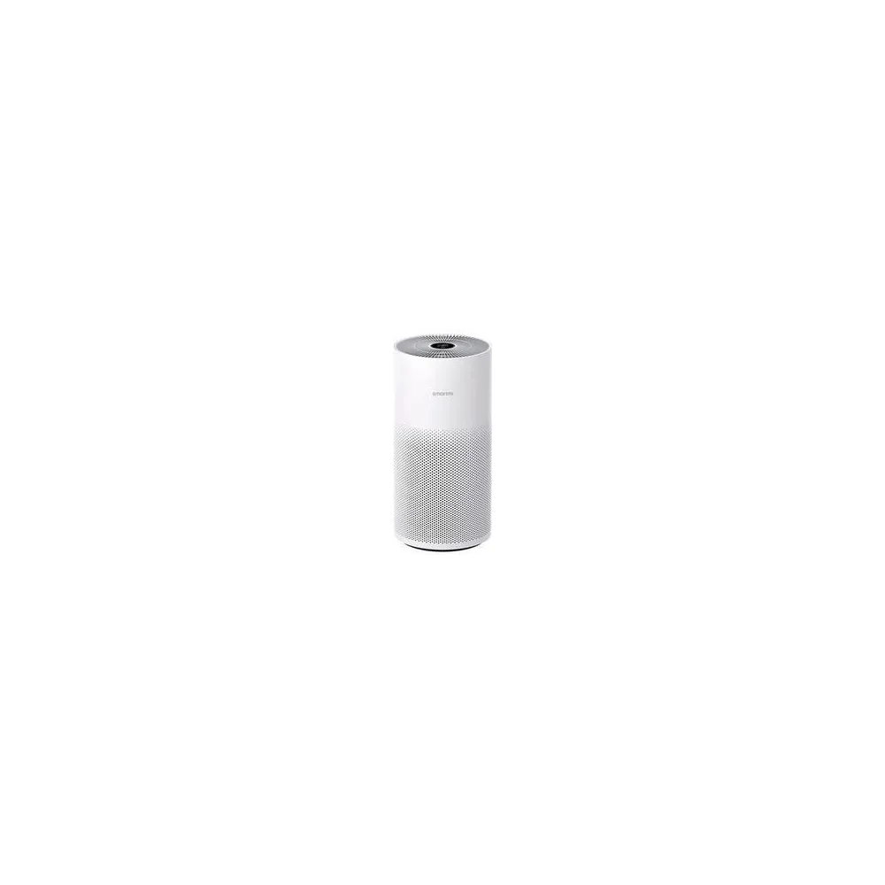 Air purifier/fjy6003eu smartmi