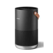 Air purifier p1 black/fjy6005eu smartmi